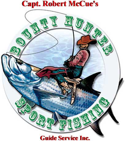 Tampa Bay Fishing Charters - tarpon fishing charters - tampa bay fishing charters,
