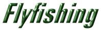 florida fishing charters snook redfish trout saltwater flats backcountry nearshore inshore backcountry fly fishing flyfishing saltwaters