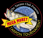 tarpon fishing tournaments