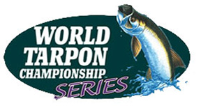 tarpon fishing Florida